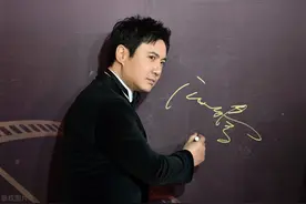 沈腾的人设，终究还是“崩塌”了图片