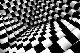 催眠动态图，这才是失眠者的克星图片