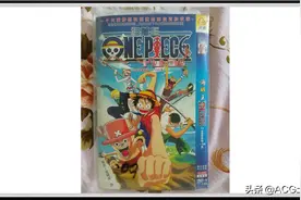 从鼠绘事件浅谈“民间汉化组之殇”，本身用爱发电，却被利用盈利图片
