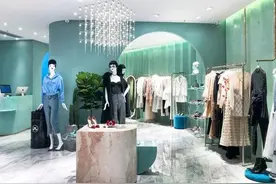 和闺蜜一起创业，这些项目操作简单，非常适合女生图片