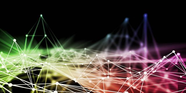 ������������̸�ѱ����ȱ��