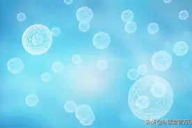 预防糖尿病，警惕这个危险又“沉默”的症状——胰岛素抵抗图片