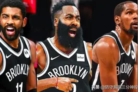 一夜3签1裁！杜欧哈领跑三巨头榜，比卢表态利拉德，KD盛赞霍勒迪图片