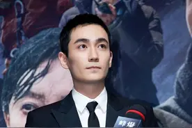 朱一龙：塑造铁道兵最大困难是生理上的，想向他们致敬图片