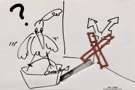 王亚伟爱不释手，大私募重仓布局，卓易信息股价腰斩背后图片