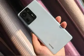 MIX4值得入手吗？上手测评体验给你参考图片