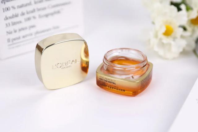 空瓶合集，2020上半年竟然用光了这么多护肤品？