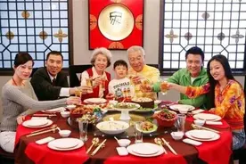 最靠谱的减肥方式：5 +2轻断食法减肥又抗衰，甚好图片