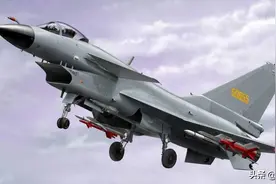 歼10或迎来新买家？不是伊朗巴铁，委内瑞拉可采购对抗巴西鹰狮图片
