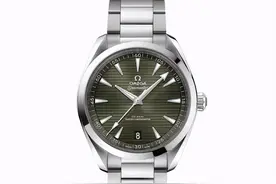 绿盘合集 | 绿水鬼平价替代，一共10款图片