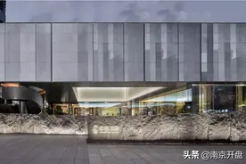 倒挂1.2万/㎡！南京4季度上市楼盘曝光，推3.28万套房图片