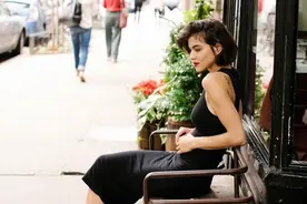 女人越来越美的7个习惯，从小细节培养气质，让你优雅到老图片