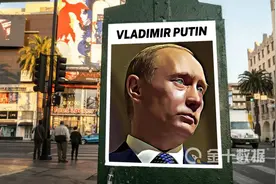 被罚7841万元后，苹果迎来好消息：俄罗斯拒绝全境禁售苹果产品图片