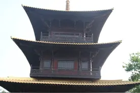 九死一生幸存下来，重生还是沉沦，大型史诗历史剧——英雄会盟图片
