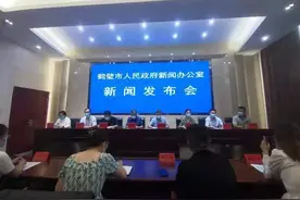 生猪300元、奶牛2500元、羊150元，因洪涝灾害鹤壁畜牧业补偿标准图片