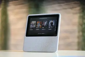 小度正在“吃”掉互联网图片