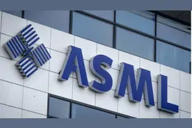 闲鱼竟有人出售7nm、5nm、3nm光刻机，售价9990万元，销量感人图片