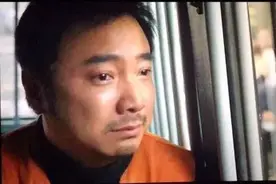 《我不是药神》：这世间最难的，是活着图片