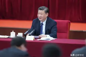 你关心的这些教育问题，总书记点到了图片