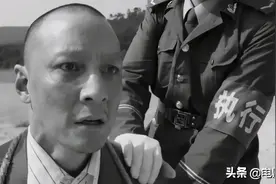 不吹不黑，吴彦祖的新片能通过审查是个奇迹图片