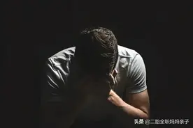 “高考700分和现金700万”，如何二选一？考生的答案，急坏家长图片