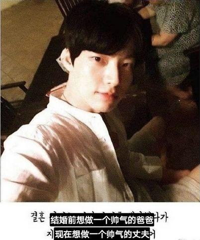 具惠善都被骂乳头不完美，亚洲人妻们撕逼凭什么要体面？