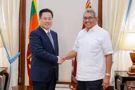 环球观茶 |2020年各国茶叶进出口情况分析---斯里兰卡篇图片