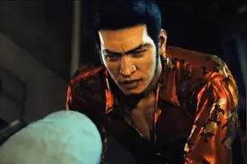 六本小众好口碑的寻宝类小说，创意文笔都不错，书荒时候看个爽图片