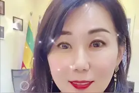 雪花泪（原创）图片