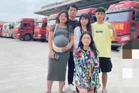 千万网红秀豪车，被曝飙车到145码，曝光后还警告媒体删视频图片