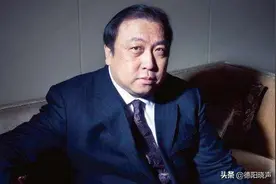 王晶想培养第二个周星驰，一共找了三位明星，但都以失败告终图片