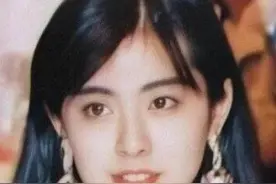 错恋一男人，被骂为“妓”，和齐秦分分合合的爱情终未嫁图片