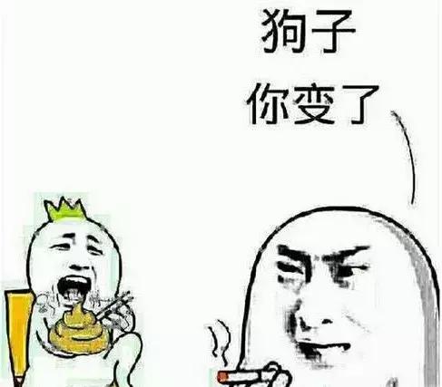 新生儿起名大盘点,有多少爹妈膝盖中箭了?