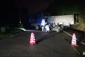 紧急通知 | 龙海公交：暂停4条公交线路图片