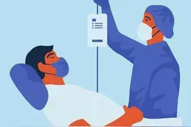 支付宝好医保百万医疗险，值得买吗？图片