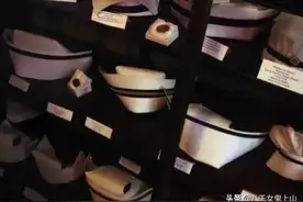 再见了，美丽的护士帽！（下）图片