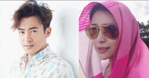 周易影视十年十九部电视无一烂片那又如何，还是在最高分时倒闭了