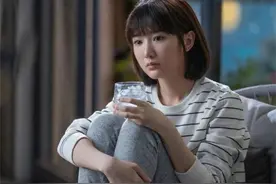 男友25岁，月薪4千，家中仅有20万存款，我可以嫁给他吗图片