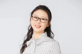 “2020年度中国十大社工人物”“2020年度中国百名社工人物”发布图片