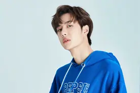 《这就是街舞4》队长们谈话有深意，王一博意外暴露情感情况图片