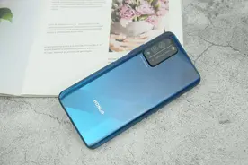 两千以内，5G手机怎么选，这四部绝对是性价比中的“王者”图片