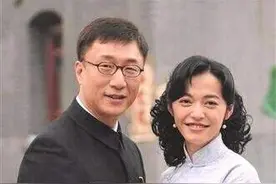 孙红雷：妈捡破烂把我养大，29岁带爸妈拍戏，为何要“骗”妈？图片