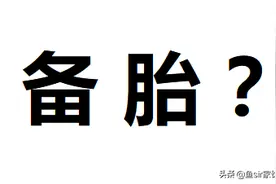 “老备胎”养成记：同一个妈，学而思培优和网校，煮豆燃豆萁？图片