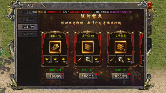 Ѫ棺ŭϻսĻڼ