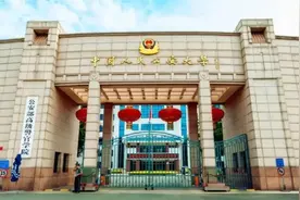 2022警校招生出“新规”，政审考核有所“放缓”，更人性化了图片