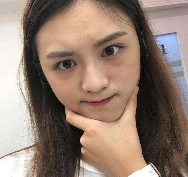 洗完澡涂身体乳的好处