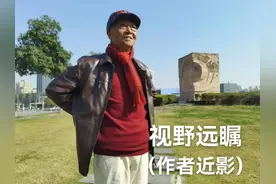 中篇小说连载图片