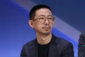 水落石出！丁太升承认口嗨，硬糖少女官方出面，否认有对骂的情况图片