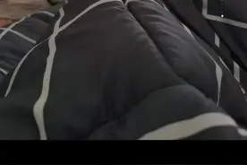 荣耀v30pro拍照太垃圾了图片