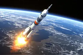 一罐大肠杆菌，打通火星返回地球之路图片